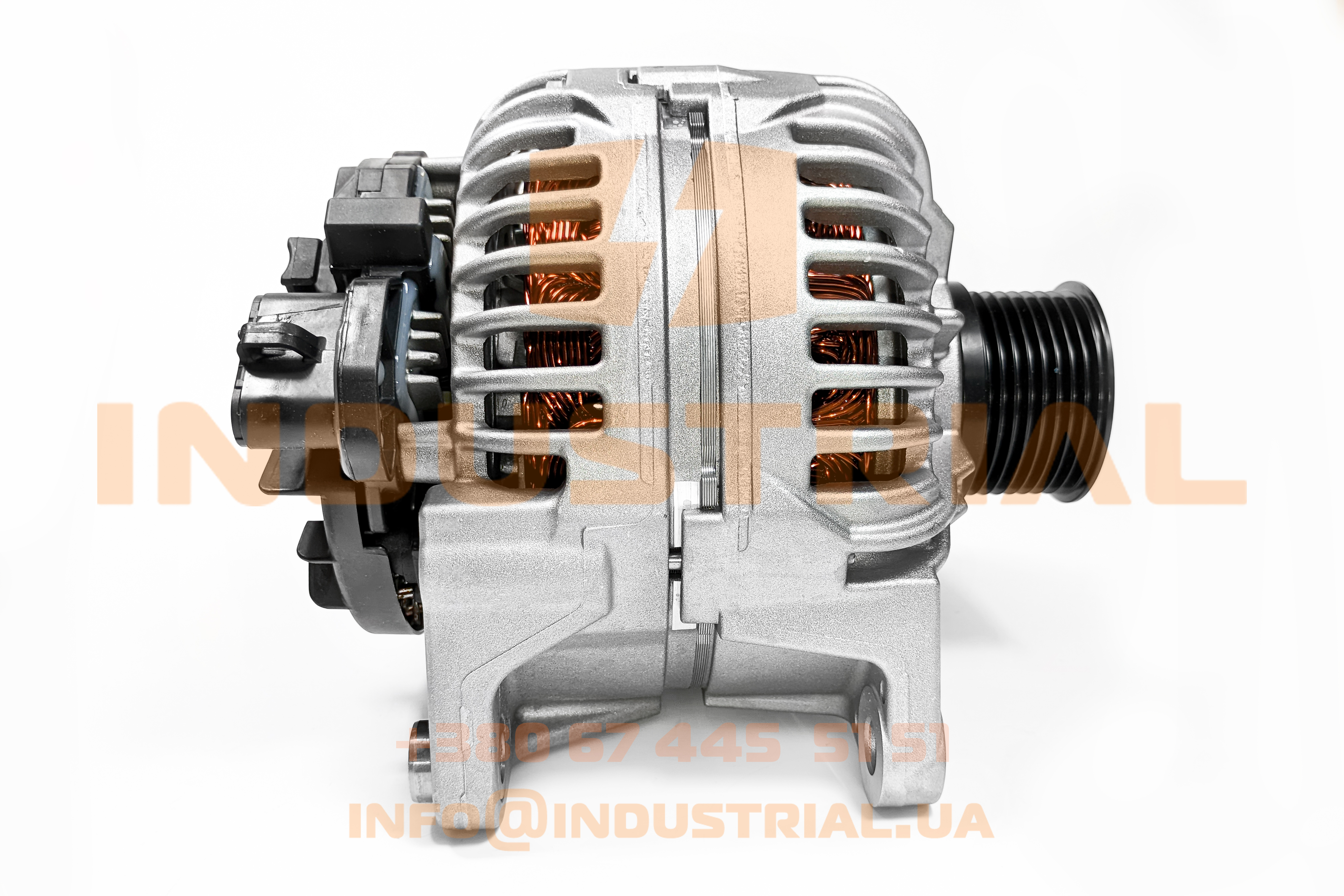 CNH 6240898